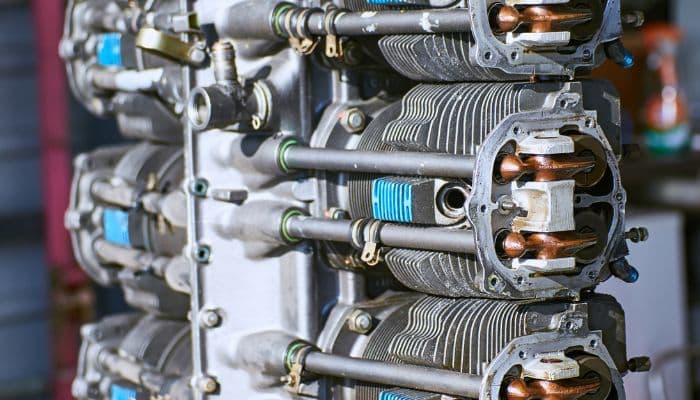 Atlas-Copco-Make-Model-G2-Screw-Element-Reconditioning