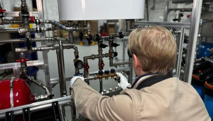 Atlas-Copco-Make-Model-G3-Screw-Element-Reconditioning