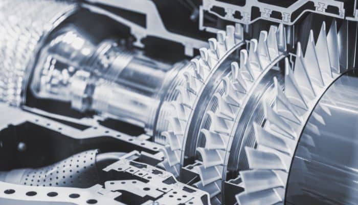 GX3-EP-Screw-Element-Reconditioning-1