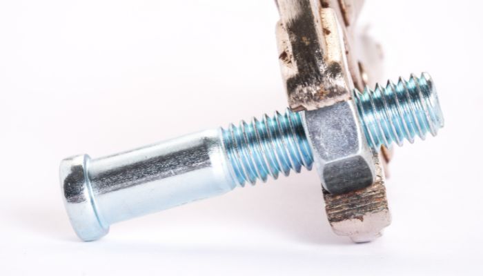  Why Experts Trust Elgi Make Model EG 11 Screw Element Reconditioning?
